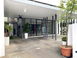 Ming Teck Park (D10), Semi-Detached #315074491